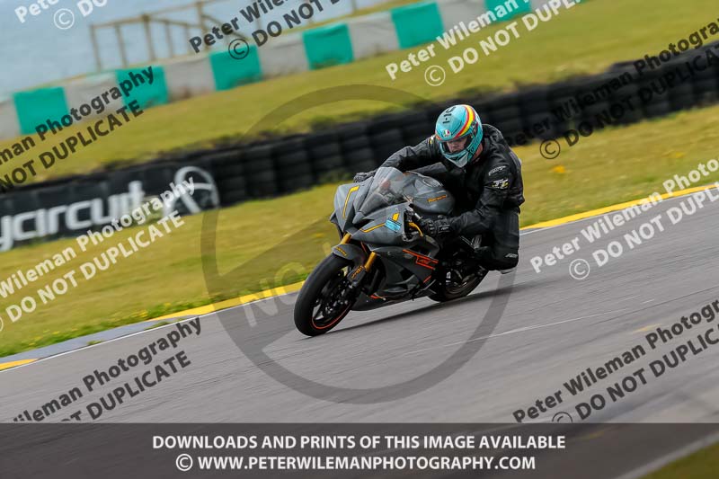 PJ Motorsport 2019;anglesey no limits trackday;anglesey photographs;anglesey trackday photographs;enduro digital images;event digital images;eventdigitalimages;no limits trackdays;peter wileman photography;racing digital images;trac mon;trackday digital images;trackday photos;ty croes